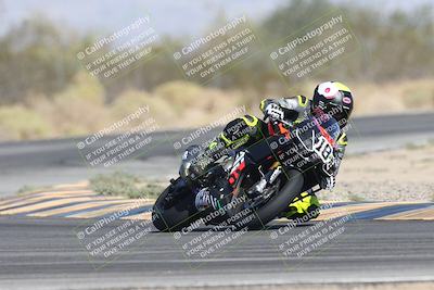 media/Nov-02-2025-CVMA (Sun) [[337aff29ab]]/Race 8-Formula Lightweight Twins Shootout/